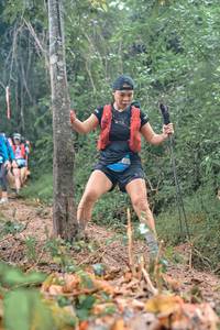 BIB: 
                            <button type="button" onclick="openModal(25150863)" class="btn btn-primary btn-sm float-right btn-popup" data-toggle="modal" data-target=".modal-high-quality">
                        <i class="fas fa-shopping-cart"></i> Add to Cart
                    </button>
                                            <button type="button" onclick="isThisMe(25150863, true)" class="btn btn-success btn-sm float-right btn-popup btn-isme hidden" data-toggle="tooltip" data-placement="bottom" title="นี่คือรูปของคุณใช่ไหม คลิกที่นี่เพื่อเอาเข้าอัลบั้ม">
                        <i class="fas fa-plus"></i> Add to album
                    </button>
                    <button type="button" onclick="isThisMe(25150863, false)" class="btn btn-warning btn-sm float-right btn-popup btn-isnotme hidden">
                        <i class="fas fa-ban"></i> Remove from album
                    </button>