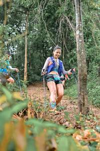 BIB: 
                            <button type="button" onclick="openModal(25149875)" class="btn btn-primary btn-sm float-right btn-popup" data-toggle="modal" data-target=".modal-high-quality">
                        <i class="fas fa-shopping-cart"></i> Add to Cart
                    </button>
                                            <button type="button" onclick="isThisMe(25149875, true)" class="btn btn-success btn-sm float-right btn-popup btn-isme hidden" data-toggle="tooltip" data-placement="bottom" title="นี่คือรูปของคุณใช่ไหม คลิกที่นี่เพื่อเอาเข้าอัลบั้ม">
                        <i class="fas fa-plus"></i> Add to album
                    </button>
                    <button type="button" onclick="isThisMe(25149875, false)" class="btn btn-warning btn-sm float-right btn-popup btn-isnotme hidden">
                        <i class="fas fa-ban"></i> Remove from album
                    </button>