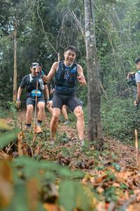 BIB: 
                            <button type="button" onclick="openModal(25147250)" class="btn btn-primary btn-sm float-right btn-popup" data-toggle="modal" data-target=".modal-high-quality">
                        <i class="fas fa-shopping-cart"></i> Add to Cart
                    </button>
                                            <button type="button" onclick="isThisMe(25147250, true)" class="btn btn-success btn-sm float-right btn-popup btn-isme hidden" data-toggle="tooltip" data-placement="bottom" title="นี่คือรูปของคุณใช่ไหม คลิกที่นี่เพื่อเอาเข้าอัลบั้ม">
                        <i class="fas fa-plus"></i> Add to album
                    </button>
                    <button type="button" onclick="isThisMe(25147250, false)" class="btn btn-warning btn-sm float-right btn-popup btn-isnotme hidden">
                        <i class="fas fa-ban"></i> Remove from album
                    </button>