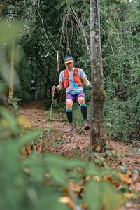 BIB: 
                            <button type="button" onclick="openModal(25152326)" class="btn btn-primary btn-sm float-right btn-popup" data-toggle="modal" data-target=".modal-high-quality">
                        <i class="fas fa-shopping-cart"></i> Add to Cart
                    </button>
                                            <button type="button" onclick="isThisMe(25152326, true)" class="btn btn-success btn-sm float-right btn-popup btn-isme hidden" data-toggle="tooltip" data-placement="bottom" title="นี่คือรูปของคุณใช่ไหม คลิกที่นี่เพื่อเอาเข้าอัลบั้ม">
                        <i class="fas fa-plus"></i> Add to album
                    </button>
                    <button type="button" onclick="isThisMe(25152326, false)" class="btn btn-warning btn-sm float-right btn-popup btn-isnotme hidden">
                        <i class="fas fa-ban"></i> Remove from album
                    </button>