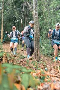 BIB: 
                            <button type="button" onclick="openModal(25150173)" class="btn btn-primary btn-sm float-right btn-popup" data-toggle="modal" data-target=".modal-high-quality">
                        <i class="fas fa-shopping-cart"></i> Add to Cart
                    </button>
                                            <button type="button" onclick="isThisMe(25150173, true)" class="btn btn-success btn-sm float-right btn-popup btn-isme hidden" data-toggle="tooltip" data-placement="bottom" title="นี่คือรูปของคุณใช่ไหม คลิกที่นี่เพื่อเอาเข้าอัลบั้ม">
                        <i class="fas fa-plus"></i> Add to album
                    </button>
                    <button type="button" onclick="isThisMe(25150173, false)" class="btn btn-warning btn-sm float-right btn-popup btn-isnotme hidden">
                        <i class="fas fa-ban"></i> Remove from album
                    </button>