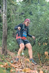 BIB: 
                            <button type="button" onclick="openModal(25150360)" class="btn btn-primary btn-sm float-right btn-popup" data-toggle="modal" data-target=".modal-high-quality">
                        <i class="fas fa-shopping-cart"></i> Add to Cart
                    </button>
                                            <button type="button" onclick="isThisMe(25150360, true)" class="btn btn-success btn-sm float-right btn-popup btn-isme hidden" data-toggle="tooltip" data-placement="bottom" title="นี่คือรูปของคุณใช่ไหม คลิกที่นี่เพื่อเอาเข้าอัลบั้ม">
                        <i class="fas fa-plus"></i> Add to album
                    </button>
                    <button type="button" onclick="isThisMe(25150360, false)" class="btn btn-warning btn-sm float-right btn-popup btn-isnotme hidden">
                        <i class="fas fa-ban"></i> Remove from album
                    </button>