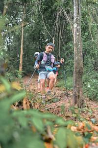 BIB: 
                            <button type="button" onclick="openModal(25150472)" class="btn btn-primary btn-sm float-right btn-popup" data-toggle="modal" data-target=".modal-high-quality">
                        <i class="fas fa-shopping-cart"></i> Add to Cart
                    </button>
                                            <button type="button" onclick="isThisMe(25150472, true)" class="btn btn-success btn-sm float-right btn-popup btn-isme hidden" data-toggle="tooltip" data-placement="bottom" title="นี่คือรูปของคุณใช่ไหม คลิกที่นี่เพื่อเอาเข้าอัลบั้ม">
                        <i class="fas fa-plus"></i> Add to album
                    </button>
                    <button type="button" onclick="isThisMe(25150472, false)" class="btn btn-warning btn-sm float-right btn-popup btn-isnotme hidden">
                        <i class="fas fa-ban"></i> Remove from album
                    </button>