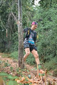 BIB: 
                            <button type="button" onclick="openModal(25149468)" class="btn btn-primary btn-sm float-right btn-popup" data-toggle="modal" data-target=".modal-high-quality">
                        <i class="fas fa-shopping-cart"></i> Add to Cart
                    </button>
                                            <button type="button" onclick="isThisMe(25149468, true)" class="btn btn-success btn-sm float-right btn-popup btn-isme hidden" data-toggle="tooltip" data-placement="bottom" title="นี่คือรูปของคุณใช่ไหม คลิกที่นี่เพื่อเอาเข้าอัลบั้ม">
                        <i class="fas fa-plus"></i> Add to album
                    </button>
                    <button type="button" onclick="isThisMe(25149468, false)" class="btn btn-warning btn-sm float-right btn-popup btn-isnotme hidden">
                        <i class="fas fa-ban"></i> Remove from album
                    </button>