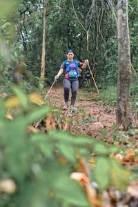 BIB: 
                            <button type="button" onclick="openModal(25152200)" class="btn btn-primary btn-sm float-right btn-popup" data-toggle="modal" data-target=".modal-high-quality">
                        <i class="fas fa-shopping-cart"></i> Add to Cart
                    </button>
                                            <button type="button" onclick="isThisMe(25152200, true)" class="btn btn-success btn-sm float-right btn-popup btn-isme hidden" data-toggle="tooltip" data-placement="bottom" title="นี่คือรูปของคุณใช่ไหม คลิกที่นี่เพื่อเอาเข้าอัลบั้ม">
                        <i class="fas fa-plus"></i> Add to album
                    </button>
                    <button type="button" onclick="isThisMe(25152200, false)" class="btn btn-warning btn-sm float-right btn-popup btn-isnotme hidden">
                        <i class="fas fa-ban"></i> Remove from album
                    </button>