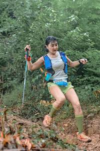 BIB: 
                            <button type="button" onclick="openModal(25148125)" class="btn btn-primary btn-sm float-right btn-popup" data-toggle="modal" data-target=".modal-high-quality">
                        <i class="fas fa-shopping-cart"></i> Add to Cart
                    </button>
                                            <button type="button" onclick="isThisMe(25148125, true)" class="btn btn-success btn-sm float-right btn-popup btn-isme hidden" data-toggle="tooltip" data-placement="bottom" title="นี่คือรูปของคุณใช่ไหม คลิกที่นี่เพื่อเอาเข้าอัลบั้ม">
                        <i class="fas fa-plus"></i> Add to album
                    </button>
                    <button type="button" onclick="isThisMe(25148125, false)" class="btn btn-warning btn-sm float-right btn-popup btn-isnotme hidden">
                        <i class="fas fa-ban"></i> Remove from album
                    </button>