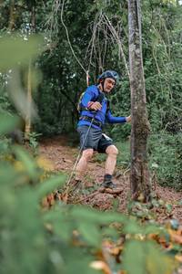 BIB: 
                            <button type="button" onclick="openModal(25152288)" class="btn btn-primary btn-sm float-right btn-popup" data-toggle="modal" data-target=".modal-high-quality">
                        <i class="fas fa-shopping-cart"></i> Add to Cart
                    </button>
                                            <button type="button" onclick="isThisMe(25152288, true)" class="btn btn-success btn-sm float-right btn-popup btn-isme hidden" data-toggle="tooltip" data-placement="bottom" title="นี่คือรูปของคุณใช่ไหม คลิกที่นี่เพื่อเอาเข้าอัลบั้ม">
                        <i class="fas fa-plus"></i> Add to album
                    </button>
                    <button type="button" onclick="isThisMe(25152288, false)" class="btn btn-warning btn-sm float-right btn-popup btn-isnotme hidden">
                        <i class="fas fa-ban"></i> Remove from album
                    </button>