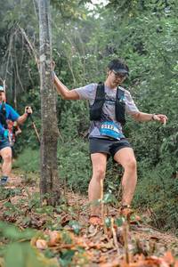 BIB: 
                            <button type="button" onclick="openModal(25148739)" class="btn btn-primary btn-sm float-right btn-popup" data-toggle="modal" data-target=".modal-high-quality">
                        <i class="fas fa-shopping-cart"></i> Add to Cart
                    </button>
                                            <button type="button" onclick="isThisMe(25148739, true)" class="btn btn-success btn-sm float-right btn-popup btn-isme hidden" data-toggle="tooltip" data-placement="bottom" title="นี่คือรูปของคุณใช่ไหม คลิกที่นี่เพื่อเอาเข้าอัลบั้ม">
                        <i class="fas fa-plus"></i> Add to album
                    </button>
                    <button type="button" onclick="isThisMe(25148739, false)" class="btn btn-warning btn-sm float-right btn-popup btn-isnotme hidden">
                        <i class="fas fa-ban"></i> Remove from album
                    </button>