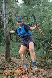 BIB: 
                            <button type="button" onclick="openModal(25148010)" class="btn btn-primary btn-sm float-right btn-popup" data-toggle="modal" data-target=".modal-high-quality">
                        <i class="fas fa-shopping-cart"></i> Add to Cart
                    </button>
                                            <button type="button" onclick="isThisMe(25148010, true)" class="btn btn-success btn-sm float-right btn-popup btn-isme hidden" data-toggle="tooltip" data-placement="bottom" title="นี่คือรูปของคุณใช่ไหม คลิกที่นี่เพื่อเอาเข้าอัลบั้ม">
                        <i class="fas fa-plus"></i> Add to album
                    </button>
                    <button type="button" onclick="isThisMe(25148010, false)" class="btn btn-warning btn-sm float-right btn-popup btn-isnotme hidden">
                        <i class="fas fa-ban"></i> Remove from album
                    </button>