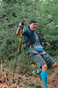 BIB: 
                            <button type="button" onclick="openModal(25147923)" class="btn btn-primary btn-sm float-right btn-popup" data-toggle="modal" data-target=".modal-high-quality">
                        <i class="fas fa-shopping-cart"></i> Add to Cart
                    </button>
                                            <button type="button" onclick="isThisMe(25147923, true)" class="btn btn-success btn-sm float-right btn-popup btn-isme hidden" data-toggle="tooltip" data-placement="bottom" title="นี่คือรูปของคุณใช่ไหม คลิกที่นี่เพื่อเอาเข้าอัลบั้ม">
                        <i class="fas fa-plus"></i> Add to album
                    </button>
                    <button type="button" onclick="isThisMe(25147923, false)" class="btn btn-warning btn-sm float-right btn-popup btn-isnotme hidden">
                        <i class="fas fa-ban"></i> Remove from album
                    </button>