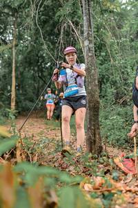 BIB: 
                            <button type="button" onclick="openModal(25149101)" class="btn btn-primary btn-sm float-right btn-popup" data-toggle="modal" data-target=".modal-high-quality">
                        <i class="fas fa-shopping-cart"></i> Add to Cart
                    </button>
                                            <button type="button" onclick="isThisMe(25149101, true)" class="btn btn-success btn-sm float-right btn-popup btn-isme hidden" data-toggle="tooltip" data-placement="bottom" title="นี่คือรูปของคุณใช่ไหม คลิกที่นี่เพื่อเอาเข้าอัลบั้ม">
                        <i class="fas fa-plus"></i> Add to album
                    </button>
                    <button type="button" onclick="isThisMe(25149101, false)" class="btn btn-warning btn-sm float-right btn-popup btn-isnotme hidden">
                        <i class="fas fa-ban"></i> Remove from album
                    </button>