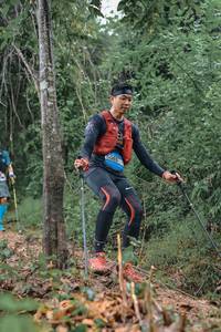 BIB: 
                            <button type="button" onclick="openModal(25147899)" class="btn btn-primary btn-sm float-right btn-popup" data-toggle="modal" data-target=".modal-high-quality">
                        <i class="fas fa-shopping-cart"></i> Add to Cart
                    </button>
                                            <button type="button" onclick="isThisMe(25147899, true)" class="btn btn-success btn-sm float-right btn-popup btn-isme hidden" data-toggle="tooltip" data-placement="bottom" title="นี่คือรูปของคุณใช่ไหม คลิกที่นี่เพื่อเอาเข้าอัลบั้ม">
                        <i class="fas fa-plus"></i> Add to album
                    </button>
                    <button type="button" onclick="isThisMe(25147899, false)" class="btn btn-warning btn-sm float-right btn-popup btn-isnotme hidden">
                        <i class="fas fa-ban"></i> Remove from album
                    </button>