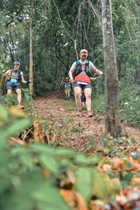 BIB: 
                            <button type="button" onclick="openModal(25151452)" class="btn btn-primary btn-sm float-right btn-popup" data-toggle="modal" data-target=".modal-high-quality">
                        <i class="fas fa-shopping-cart"></i> Add to Cart
                    </button>
                                            <button type="button" onclick="isThisMe(25151452, true)" class="btn btn-success btn-sm float-right btn-popup btn-isme hidden" data-toggle="tooltip" data-placement="bottom" title="นี่คือรูปของคุณใช่ไหม คลิกที่นี่เพื่อเอาเข้าอัลบั้ม">
                        <i class="fas fa-plus"></i> Add to album
                    </button>
                    <button type="button" onclick="isThisMe(25151452, false)" class="btn btn-warning btn-sm float-right btn-popup btn-isnotme hidden">
                        <i class="fas fa-ban"></i> Remove from album
                    </button>