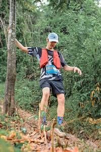 BIB: 
                            <button type="button" onclick="openModal(25149434)" class="btn btn-primary btn-sm float-right btn-popup" data-toggle="modal" data-target=".modal-high-quality">
                        <i class="fas fa-shopping-cart"></i> Add to Cart
                    </button>
                                            <button type="button" onclick="isThisMe(25149434, true)" class="btn btn-success btn-sm float-right btn-popup btn-isme hidden" data-toggle="tooltip" data-placement="bottom" title="นี่คือรูปของคุณใช่ไหม คลิกที่นี่เพื่อเอาเข้าอัลบั้ม">
                        <i class="fas fa-plus"></i> Add to album
                    </button>
                    <button type="button" onclick="isThisMe(25149434, false)" class="btn btn-warning btn-sm float-right btn-popup btn-isnotme hidden">
                        <i class="fas fa-ban"></i> Remove from album
                    </button>