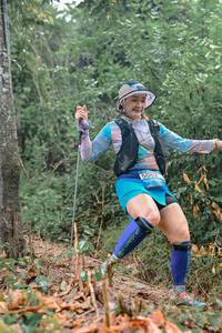 BIB: 
                            <button type="button" onclick="openModal(25148844)" class="btn btn-primary btn-sm float-right btn-popup" data-toggle="modal" data-target=".modal-high-quality">
                        <i class="fas fa-shopping-cart"></i> Add to Cart
                    </button>
                                            <button type="button" onclick="isThisMe(25148844, true)" class="btn btn-success btn-sm float-right btn-popup btn-isme hidden" data-toggle="tooltip" data-placement="bottom" title="นี่คือรูปของคุณใช่ไหม คลิกที่นี่เพื่อเอาเข้าอัลบั้ม">
                        <i class="fas fa-plus"></i> Add to album
                    </button>
                    <button type="button" onclick="isThisMe(25148844, false)" class="btn btn-warning btn-sm float-right btn-popup btn-isnotme hidden">
                        <i class="fas fa-ban"></i> Remove from album
                    </button>