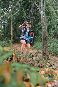 BIB: 
                            <button type="button" onclick="openModal(25148894)" class="btn btn-primary btn-sm float-right btn-popup" data-toggle="modal" data-target=".modal-high-quality">
                        <i class="fas fa-shopping-cart"></i> Add to Cart
                    </button>
                                            <button type="button" onclick="isThisMe(25148894, true)" class="btn btn-success btn-sm float-right btn-popup btn-isme hidden" data-toggle="tooltip" data-placement="bottom" title="นี่คือรูปของคุณใช่ไหม คลิกที่นี่เพื่อเอาเข้าอัลบั้ม">
                        <i class="fas fa-plus"></i> Add to album
                    </button>
                    <button type="button" onclick="isThisMe(25148894, false)" class="btn btn-warning btn-sm float-right btn-popup btn-isnotme hidden">
                        <i class="fas fa-ban"></i> Remove from album
                    </button>