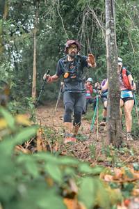 BIB: 
                            <button type="button" onclick="openModal(25150912)" class="btn btn-primary btn-sm float-right btn-popup" data-toggle="modal" data-target=".modal-high-quality">
                        <i class="fas fa-shopping-cart"></i> Add to Cart
                    </button>
                                            <button type="button" onclick="isThisMe(25150912, true)" class="btn btn-success btn-sm float-right btn-popup btn-isme hidden" data-toggle="tooltip" data-placement="bottom" title="นี่คือรูปของคุณใช่ไหม คลิกที่นี่เพื่อเอาเข้าอัลบั้ม">
                        <i class="fas fa-plus"></i> Add to album
                    </button>
                    <button type="button" onclick="isThisMe(25150912, false)" class="btn btn-warning btn-sm float-right btn-popup btn-isnotme hidden">
                        <i class="fas fa-ban"></i> Remove from album
                    </button>