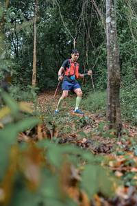 BIB: 
                            <button type="button" onclick="openModal(25146535)" class="btn btn-primary btn-sm float-right btn-popup" data-toggle="modal" data-target=".modal-high-quality">
                        <i class="fas fa-shopping-cart"></i> Add to Cart
                    </button>
                                            <button type="button" onclick="isThisMe(25146535, true)" class="btn btn-success btn-sm float-right btn-popup btn-isme hidden" data-toggle="tooltip" data-placement="bottom" title="นี่คือรูปของคุณใช่ไหม คลิกที่นี่เพื่อเอาเข้าอัลบั้ม">
                        <i class="fas fa-plus"></i> Add to album
                    </button>
                    <button type="button" onclick="isThisMe(25146535, false)" class="btn btn-warning btn-sm float-right btn-popup btn-isnotme hidden">
                        <i class="fas fa-ban"></i> Remove from album
                    </button>