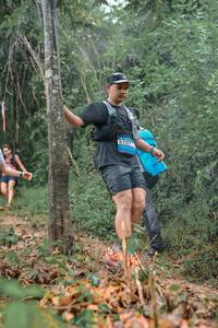 BIB: 
                            <button type="button" onclick="openModal(25147273)" class="btn btn-primary btn-sm float-right btn-popup" data-toggle="modal" data-target=".modal-high-quality">
                        <i class="fas fa-shopping-cart"></i> Add to Cart
                    </button>
                                            <button type="button" onclick="isThisMe(25147273, true)" class="btn btn-success btn-sm float-right btn-popup btn-isme hidden" data-toggle="tooltip" data-placement="bottom" title="นี่คือรูปของคุณใช่ไหม คลิกที่นี่เพื่อเอาเข้าอัลบั้ม">
                        <i class="fas fa-plus"></i> Add to album
                    </button>
                    <button type="button" onclick="isThisMe(25147273, false)" class="btn btn-warning btn-sm float-right btn-popup btn-isnotme hidden">
                        <i class="fas fa-ban"></i> Remove from album
                    </button>