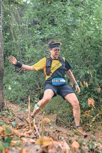 BIB: 
                            <button type="button" onclick="openModal(25150420)" class="btn btn-primary btn-sm float-right btn-popup" data-toggle="modal" data-target=".modal-high-quality">
                        <i class="fas fa-shopping-cart"></i> Add to Cart
                    </button>
                                            <button type="button" onclick="isThisMe(25150420, true)" class="btn btn-success btn-sm float-right btn-popup btn-isme hidden" data-toggle="tooltip" data-placement="bottom" title="นี่คือรูปของคุณใช่ไหม คลิกที่นี่เพื่อเอาเข้าอัลบั้ม">
                        <i class="fas fa-plus"></i> Add to album
                    </button>
                    <button type="button" onclick="isThisMe(25150420, false)" class="btn btn-warning btn-sm float-right btn-popup btn-isnotme hidden">
                        <i class="fas fa-ban"></i> Remove from album
                    </button>