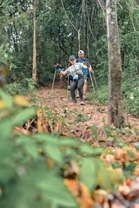 BIB: 
                            <button type="button" onclick="openModal(25150979)" class="btn btn-primary btn-sm float-right btn-popup" data-toggle="modal" data-target=".modal-high-quality">
                        <i class="fas fa-shopping-cart"></i> Add to Cart
                    </button>
                                            <button type="button" onclick="isThisMe(25150979, true)" class="btn btn-success btn-sm float-right btn-popup btn-isme hidden" data-toggle="tooltip" data-placement="bottom" title="นี่คือรูปของคุณใช่ไหม คลิกที่นี่เพื่อเอาเข้าอัลบั้ม">
                        <i class="fas fa-plus"></i> Add to album
                    </button>
                    <button type="button" onclick="isThisMe(25150979, false)" class="btn btn-warning btn-sm float-right btn-popup btn-isnotme hidden">
                        <i class="fas fa-ban"></i> Remove from album
                    </button>