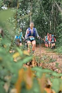 BIB: 
                            <button type="button" onclick="openModal(25149863)" class="btn btn-primary btn-sm float-right btn-popup" data-toggle="modal" data-target=".modal-high-quality">
                        <i class="fas fa-shopping-cart"></i> Add to Cart
                    </button>
                                            <button type="button" onclick="isThisMe(25149863, true)" class="btn btn-success btn-sm float-right btn-popup btn-isme hidden" data-toggle="tooltip" data-placement="bottom" title="นี่คือรูปของคุณใช่ไหม คลิกที่นี่เพื่อเอาเข้าอัลบั้ม">
                        <i class="fas fa-plus"></i> Add to album
                    </button>
                    <button type="button" onclick="isThisMe(25149863, false)" class="btn btn-warning btn-sm float-right btn-popup btn-isnotme hidden">
                        <i class="fas fa-ban"></i> Remove from album
                    </button>