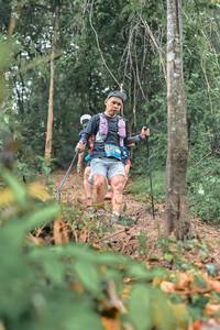 BIB: 
                            <button type="button" onclick="openModal(25150483)" class="btn btn-primary btn-sm float-right btn-popup" data-toggle="modal" data-target=".modal-high-quality">
                        <i class="fas fa-shopping-cart"></i> Add to Cart
                    </button>
                                            <button type="button" onclick="isThisMe(25150483, true)" class="btn btn-success btn-sm float-right btn-popup btn-isme hidden" data-toggle="tooltip" data-placement="bottom" title="นี่คือรูปของคุณใช่ไหม คลิกที่นี่เพื่อเอาเข้าอัลบั้ม">
                        <i class="fas fa-plus"></i> Add to album
                    </button>
                    <button type="button" onclick="isThisMe(25150483, false)" class="btn btn-warning btn-sm float-right btn-popup btn-isnotme hidden">
                        <i class="fas fa-ban"></i> Remove from album
                    </button>