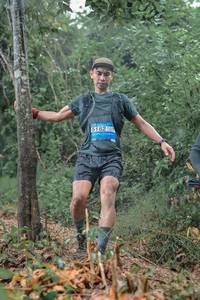 BIB: 
                            <button type="button" onclick="openModal(25148095)" class="btn btn-primary btn-sm float-right btn-popup" data-toggle="modal" data-target=".modal-high-quality">
                        <i class="fas fa-shopping-cart"></i> Add to Cart
                    </button>
                                            <button type="button" onclick="isThisMe(25148095, true)" class="btn btn-success btn-sm float-right btn-popup btn-isme hidden" data-toggle="tooltip" data-placement="bottom" title="นี่คือรูปของคุณใช่ไหม คลิกที่นี่เพื่อเอาเข้าอัลบั้ม">
                        <i class="fas fa-plus"></i> Add to album
                    </button>
                    <button type="button" onclick="isThisMe(25148095, false)" class="btn btn-warning btn-sm float-right btn-popup btn-isnotme hidden">
                        <i class="fas fa-ban"></i> Remove from album
                    </button>