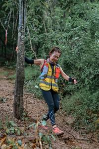 BIB: 
                            <button type="button" onclick="openModal(25152582)" class="btn btn-primary btn-sm float-right btn-popup" data-toggle="modal" data-target=".modal-high-quality">
                        <i class="fas fa-shopping-cart"></i> Add to Cart
                    </button>
                                            <button type="button" onclick="isThisMe(25152582, true)" class="btn btn-success btn-sm float-right btn-popup btn-isme hidden" data-toggle="tooltip" data-placement="bottom" title="นี่คือรูปของคุณใช่ไหม คลิกที่นี่เพื่อเอาเข้าอัลบั้ม">
                        <i class="fas fa-plus"></i> Add to album
                    </button>
                    <button type="button" onclick="isThisMe(25152582, false)" class="btn btn-warning btn-sm float-right btn-popup btn-isnotme hidden">
                        <i class="fas fa-ban"></i> Remove from album
                    </button>