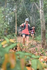 BIB: 
                            <button type="button" onclick="openModal(25149999)" class="btn btn-primary btn-sm float-right btn-popup" data-toggle="modal" data-target=".modal-high-quality">
                        <i class="fas fa-shopping-cart"></i> Add to Cart
                    </button>
                                            <button type="button" onclick="isThisMe(25149999, true)" class="btn btn-success btn-sm float-right btn-popup btn-isme hidden" data-toggle="tooltip" data-placement="bottom" title="นี่คือรูปของคุณใช่ไหม คลิกที่นี่เพื่อเอาเข้าอัลบั้ม">
                        <i class="fas fa-plus"></i> Add to album
                    </button>
                    <button type="button" onclick="isThisMe(25149999, false)" class="btn btn-warning btn-sm float-right btn-popup btn-isnotme hidden">
                        <i class="fas fa-ban"></i> Remove from album
                    </button>