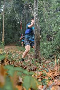 BIB: 
                            <button type="button" onclick="openModal(25146851)" class="btn btn-primary btn-sm float-right btn-popup" data-toggle="modal" data-target=".modal-high-quality">
                        <i class="fas fa-shopping-cart"></i> Add to Cart
                    </button>
                                            <button type="button" onclick="isThisMe(25146851, true)" class="btn btn-success btn-sm float-right btn-popup btn-isme hidden" data-toggle="tooltip" data-placement="bottom" title="นี่คือรูปของคุณใช่ไหม คลิกที่นี่เพื่อเอาเข้าอัลบั้ม">
                        <i class="fas fa-plus"></i> Add to album
                    </button>
                    <button type="button" onclick="isThisMe(25146851, false)" class="btn btn-warning btn-sm float-right btn-popup btn-isnotme hidden">
                        <i class="fas fa-ban"></i> Remove from album
                    </button>