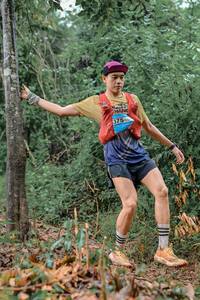 BIB: 
                            <button type="button" onclick="openModal(25146627)" class="btn btn-primary btn-sm float-right btn-popup" data-toggle="modal" data-target=".modal-high-quality">
                        <i class="fas fa-shopping-cart"></i> Add to Cart
                    </button>
                                            <button type="button" onclick="isThisMe(25146627, true)" class="btn btn-success btn-sm float-right btn-popup btn-isme hidden" data-toggle="tooltip" data-placement="bottom" title="นี่คือรูปของคุณใช่ไหม คลิกที่นี่เพื่อเอาเข้าอัลบั้ม">
                        <i class="fas fa-plus"></i> Add to album
                    </button>
                    <button type="button" onclick="isThisMe(25146627, false)" class="btn btn-warning btn-sm float-right btn-popup btn-isnotme hidden">
                        <i class="fas fa-ban"></i> Remove from album
                    </button>