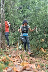 BIB: 
                            <button type="button" onclick="openModal(25150963)" class="btn btn-primary btn-sm float-right btn-popup" data-toggle="modal" data-target=".modal-high-quality">
                        <i class="fas fa-shopping-cart"></i> Add to Cart
                    </button>
                                            <button type="button" onclick="isThisMe(25150963, true)" class="btn btn-success btn-sm float-right btn-popup btn-isme hidden" data-toggle="tooltip" data-placement="bottom" title="นี่คือรูปของคุณใช่ไหม คลิกที่นี่เพื่อเอาเข้าอัลบั้ม">
                        <i class="fas fa-plus"></i> Add to album
                    </button>
                    <button type="button" onclick="isThisMe(25150963, false)" class="btn btn-warning btn-sm float-right btn-popup btn-isnotme hidden">
                        <i class="fas fa-ban"></i> Remove from album
                    </button>