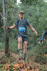 BIB: 
                            <button type="button" onclick="openModal(25148094)" class="btn btn-primary btn-sm float-right btn-popup" data-toggle="modal" data-target=".modal-high-quality">
                        <i class="fas fa-shopping-cart"></i> Add to Cart
                    </button>
                                            <button type="button" onclick="isThisMe(25148094, true)" class="btn btn-success btn-sm float-right btn-popup btn-isme hidden" data-toggle="tooltip" data-placement="bottom" title="นี่คือรูปของคุณใช่ไหม คลิกที่นี่เพื่อเอาเข้าอัลบั้ม">
                        <i class="fas fa-plus"></i> Add to album
                    </button>
                    <button type="button" onclick="isThisMe(25148094, false)" class="btn btn-warning btn-sm float-right btn-popup btn-isnotme hidden">
                        <i class="fas fa-ban"></i> Remove from album
                    </button>