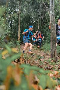 BIB: 
                            <button type="button" onclick="openModal(25148734)" class="btn btn-primary btn-sm float-right btn-popup" data-toggle="modal" data-target=".modal-high-quality">
                        <i class="fas fa-shopping-cart"></i> Add to Cart
                    </button>
                                            <button type="button" onclick="isThisMe(25148734, true)" class="btn btn-success btn-sm float-right btn-popup btn-isme hidden" data-toggle="tooltip" data-placement="bottom" title="นี่คือรูปของคุณใช่ไหม คลิกที่นี่เพื่อเอาเข้าอัลบั้ม">
                        <i class="fas fa-plus"></i> Add to album
                    </button>
                    <button type="button" onclick="isThisMe(25148734, false)" class="btn btn-warning btn-sm float-right btn-popup btn-isnotme hidden">
                        <i class="fas fa-ban"></i> Remove from album
                    </button>