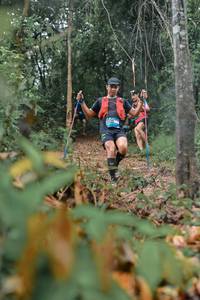 BIB: 
                            <button type="button" onclick="openModal(25148231)" class="btn btn-primary btn-sm float-right btn-popup" data-toggle="modal" data-target=".modal-high-quality">
                        <i class="fas fa-shopping-cart"></i> Add to Cart
                    </button>
                                            <button type="button" onclick="isThisMe(25148231, true)" class="btn btn-success btn-sm float-right btn-popup btn-isme hidden" data-toggle="tooltip" data-placement="bottom" title="นี่คือรูปของคุณใช่ไหม คลิกที่นี่เพื่อเอาเข้าอัลบั้ม">
                        <i class="fas fa-plus"></i> Add to album
                    </button>
                    <button type="button" onclick="isThisMe(25148231, false)" class="btn btn-warning btn-sm float-right btn-popup btn-isnotme hidden">
                        <i class="fas fa-ban"></i> Remove from album
                    </button>