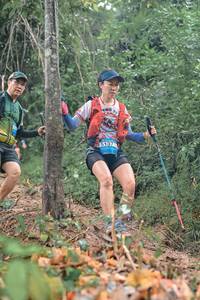 BIB: 
                            <button type="button" onclick="openModal(25151337)" class="btn btn-primary btn-sm float-right btn-popup" data-toggle="modal" data-target=".modal-high-quality">
                        <i class="fas fa-shopping-cart"></i> Add to Cart
                    </button>
                                            <button type="button" onclick="isThisMe(25151337, true)" class="btn btn-success btn-sm float-right btn-popup btn-isme hidden" data-toggle="tooltip" data-placement="bottom" title="นี่คือรูปของคุณใช่ไหม คลิกที่นี่เพื่อเอาเข้าอัลบั้ม">
                        <i class="fas fa-plus"></i> Add to album
                    </button>
                    <button type="button" onclick="isThisMe(25151337, false)" class="btn btn-warning btn-sm float-right btn-popup btn-isnotme hidden">
                        <i class="fas fa-ban"></i> Remove from album
                    </button>