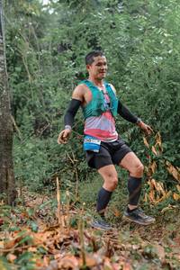 BIB: 
                            <button type="button" onclick="openModal(25146920)" class="btn btn-primary btn-sm float-right btn-popup" data-toggle="modal" data-target=".modal-high-quality">
                        <i class="fas fa-shopping-cart"></i> Add to Cart
                    </button>
                                            <button type="button" onclick="isThisMe(25146920, true)" class="btn btn-success btn-sm float-right btn-popup btn-isme hidden" data-toggle="tooltip" data-placement="bottom" title="นี่คือรูปของคุณใช่ไหม คลิกที่นี่เพื่อเอาเข้าอัลบั้ม">
                        <i class="fas fa-plus"></i> Add to album
                    </button>
                    <button type="button" onclick="isThisMe(25146920, false)" class="btn btn-warning btn-sm float-right btn-popup btn-isnotme hidden">
                        <i class="fas fa-ban"></i> Remove from album
                    </button>