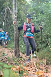 BIB: 
                            <button type="button" onclick="openModal(25150838)" class="btn btn-primary btn-sm float-right btn-popup" data-toggle="modal" data-target=".modal-high-quality">
                        <i class="fas fa-shopping-cart"></i> Add to Cart
                    </button>
                                            <button type="button" onclick="isThisMe(25150838, true)" class="btn btn-success btn-sm float-right btn-popup btn-isme hidden" data-toggle="tooltip" data-placement="bottom" title="นี่คือรูปของคุณใช่ไหม คลิกที่นี่เพื่อเอาเข้าอัลบั้ม">
                        <i class="fas fa-plus"></i> Add to album
                    </button>
                    <button type="button" onclick="isThisMe(25150838, false)" class="btn btn-warning btn-sm float-right btn-popup btn-isnotme hidden">
                        <i class="fas fa-ban"></i> Remove from album
                    </button>