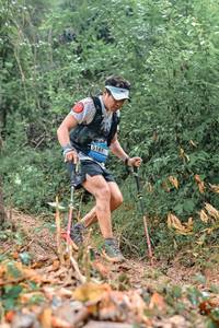 BIB: 
                            <button type="button" onclick="openModal(25150689)" class="btn btn-primary btn-sm float-right btn-popup" data-toggle="modal" data-target=".modal-high-quality">
                        <i class="fas fa-shopping-cart"></i> Add to Cart
                    </button>
                                            <button type="button" onclick="isThisMe(25150689, true)" class="btn btn-success btn-sm float-right btn-popup btn-isme hidden" data-toggle="tooltip" data-placement="bottom" title="นี่คือรูปของคุณใช่ไหม คลิกที่นี่เพื่อเอาเข้าอัลบั้ม">
                        <i class="fas fa-plus"></i> Add to album
                    </button>
                    <button type="button" onclick="isThisMe(25150689, false)" class="btn btn-warning btn-sm float-right btn-popup btn-isnotme hidden">
                        <i class="fas fa-ban"></i> Remove from album
                    </button>