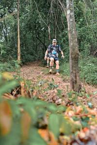 BIB: 
                            <button type="button" onclick="openModal(25149444)" class="btn btn-primary btn-sm float-right btn-popup" data-toggle="modal" data-target=".modal-high-quality">
                        <i class="fas fa-shopping-cart"></i> Add to Cart
                    </button>
                                            <button type="button" onclick="isThisMe(25149444, true)" class="btn btn-success btn-sm float-right btn-popup btn-isme hidden" data-toggle="tooltip" data-placement="bottom" title="นี่คือรูปของคุณใช่ไหม คลิกที่นี่เพื่อเอาเข้าอัลบั้ม">
                        <i class="fas fa-plus"></i> Add to album
                    </button>
                    <button type="button" onclick="isThisMe(25149444, false)" class="btn btn-warning btn-sm float-right btn-popup btn-isnotme hidden">
                        <i class="fas fa-ban"></i> Remove from album
                    </button>