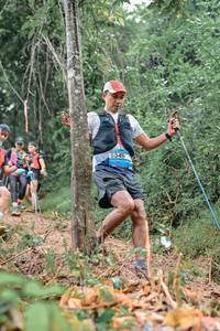 BIB: 
                            <button type="button" onclick="openModal(25150793)" class="btn btn-primary btn-sm float-right btn-popup" data-toggle="modal" data-target=".modal-high-quality">
                        <i class="fas fa-shopping-cart"></i> Add to Cart
                    </button>
                                            <button type="button" onclick="isThisMe(25150793, true)" class="btn btn-success btn-sm float-right btn-popup btn-isme hidden" data-toggle="tooltip" data-placement="bottom" title="นี่คือรูปของคุณใช่ไหม คลิกที่นี่เพื่อเอาเข้าอัลบั้ม">
                        <i class="fas fa-plus"></i> Add to album
                    </button>
                    <button type="button" onclick="isThisMe(25150793, false)" class="btn btn-warning btn-sm float-right btn-popup btn-isnotme hidden">
                        <i class="fas fa-ban"></i> Remove from album
                    </button>