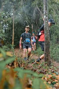 BIB: 
                            <button type="button" onclick="openModal(25148083)" class="btn btn-primary btn-sm float-right btn-popup" data-toggle="modal" data-target=".modal-high-quality">
                        <i class="fas fa-shopping-cart"></i> Add to Cart
                    </button>
                                            <button type="button" onclick="isThisMe(25148083, true)" class="btn btn-success btn-sm float-right btn-popup btn-isme hidden" data-toggle="tooltip" data-placement="bottom" title="นี่คือรูปของคุณใช่ไหม คลิกที่นี่เพื่อเอาเข้าอัลบั้ม">
                        <i class="fas fa-plus"></i> Add to album
                    </button>
                    <button type="button" onclick="isThisMe(25148083, false)" class="btn btn-warning btn-sm float-right btn-popup btn-isnotme hidden">
                        <i class="fas fa-ban"></i> Remove from album
                    </button>