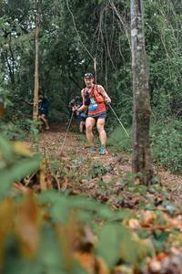 BIB: 
                            <button type="button" onclick="openModal(25148255)" class="btn btn-primary btn-sm float-right btn-popup" data-toggle="modal" data-target=".modal-high-quality">
                        <i class="fas fa-shopping-cart"></i> Add to Cart
                    </button>
                                            <button type="button" onclick="isThisMe(25148255, true)" class="btn btn-success btn-sm float-right btn-popup btn-isme hidden" data-toggle="tooltip" data-placement="bottom" title="นี่คือรูปของคุณใช่ไหม คลิกที่นี่เพื่อเอาเข้าอัลบั้ม">
                        <i class="fas fa-plus"></i> Add to album
                    </button>
                    <button type="button" onclick="isThisMe(25148255, false)" class="btn btn-warning btn-sm float-right btn-popup btn-isnotme hidden">
                        <i class="fas fa-ban"></i> Remove from album
                    </button>