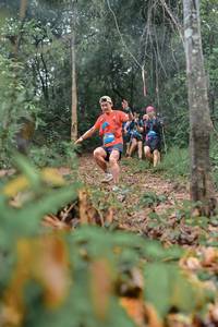 BIB: 
                            <button type="button" onclick="openModal(25148651)" class="btn btn-primary btn-sm float-right btn-popup" data-toggle="modal" data-target=".modal-high-quality">
                        <i class="fas fa-shopping-cart"></i> Add to Cart
                    </button>
                                            <button type="button" onclick="isThisMe(25148651, true)" class="btn btn-success btn-sm float-right btn-popup btn-isme hidden" data-toggle="tooltip" data-placement="bottom" title="นี่คือรูปของคุณใช่ไหม คลิกที่นี่เพื่อเอาเข้าอัลบั้ม">
                        <i class="fas fa-plus"></i> Add to album
                    </button>
                    <button type="button" onclick="isThisMe(25148651, false)" class="btn btn-warning btn-sm float-right btn-popup btn-isnotme hidden">
                        <i class="fas fa-ban"></i> Remove from album
                    </button>