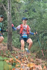 BIB: 
                            <button type="button" onclick="openModal(25151343)" class="btn btn-primary btn-sm float-right btn-popup" data-toggle="modal" data-target=".modal-high-quality">
                        <i class="fas fa-shopping-cart"></i> Add to Cart
                    </button>
                                            <button type="button" onclick="isThisMe(25151343, true)" class="btn btn-success btn-sm float-right btn-popup btn-isme hidden" data-toggle="tooltip" data-placement="bottom" title="นี่คือรูปของคุณใช่ไหม คลิกที่นี่เพื่อเอาเข้าอัลบั้ม">
                        <i class="fas fa-plus"></i> Add to album
                    </button>
                    <button type="button" onclick="isThisMe(25151343, false)" class="btn btn-warning btn-sm float-right btn-popup btn-isnotme hidden">
                        <i class="fas fa-ban"></i> Remove from album
                    </button>