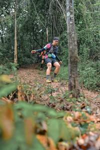 BIB: 
                            <button type="button" onclick="openModal(25148926)" class="btn btn-primary btn-sm float-right btn-popup" data-toggle="modal" data-target=".modal-high-quality">
                        <i class="fas fa-shopping-cart"></i> Add to Cart
                    </button>
                                            <button type="button" onclick="isThisMe(25148926, true)" class="btn btn-success btn-sm float-right btn-popup btn-isme hidden" data-toggle="tooltip" data-placement="bottom" title="นี่คือรูปของคุณใช่ไหม คลิกที่นี่เพื่อเอาเข้าอัลบั้ม">
                        <i class="fas fa-plus"></i> Add to album
                    </button>
                    <button type="button" onclick="isThisMe(25148926, false)" class="btn btn-warning btn-sm float-right btn-popup btn-isnotme hidden">
                        <i class="fas fa-ban"></i> Remove from album
                    </button>