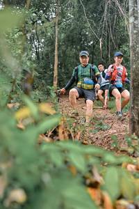 BIB: 
                            <button type="button" onclick="openModal(25151323)" class="btn btn-primary btn-sm float-right btn-popup" data-toggle="modal" data-target=".modal-high-quality">
                        <i class="fas fa-shopping-cart"></i> Add to Cart
                    </button>
                                            <button type="button" onclick="isThisMe(25151323, true)" class="btn btn-success btn-sm float-right btn-popup btn-isme hidden" data-toggle="tooltip" data-placement="bottom" title="นี่คือรูปของคุณใช่ไหม คลิกที่นี่เพื่อเอาเข้าอัลบั้ม">
                        <i class="fas fa-plus"></i> Add to album
                    </button>
                    <button type="button" onclick="isThisMe(25151323, false)" class="btn btn-warning btn-sm float-right btn-popup btn-isnotme hidden">
                        <i class="fas fa-ban"></i> Remove from album
                    </button>