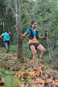 BIB: 
                            <button type="button" onclick="openModal(25147010)" class="btn btn-primary btn-sm float-right btn-popup" data-toggle="modal" data-target=".modal-high-quality">
                        <i class="fas fa-shopping-cart"></i> Add to Cart
                    </button>
                                            <button type="button" onclick="isThisMe(25147010, true)" class="btn btn-success btn-sm float-right btn-popup btn-isme hidden" data-toggle="tooltip" data-placement="bottom" title="นี่คือรูปของคุณใช่ไหม คลิกที่นี่เพื่อเอาเข้าอัลบั้ม">
                        <i class="fas fa-plus"></i> Add to album
                    </button>
                    <button type="button" onclick="isThisMe(25147010, false)" class="btn btn-warning btn-sm float-right btn-popup btn-isnotme hidden">
                        <i class="fas fa-ban"></i> Remove from album
                    </button>