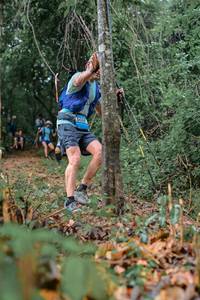 BIB: 
                            <button type="button" onclick="openModal(25146608)" class="btn btn-primary btn-sm float-right btn-popup" data-toggle="modal" data-target=".modal-high-quality">
                        <i class="fas fa-shopping-cart"></i> Add to Cart
                    </button>
                                            <button type="button" onclick="isThisMe(25146608, true)" class="btn btn-success btn-sm float-right btn-popup btn-isme hidden" data-toggle="tooltip" data-placement="bottom" title="นี่คือรูปของคุณใช่ไหม คลิกที่นี่เพื่อเอาเข้าอัลบั้ม">
                        <i class="fas fa-plus"></i> Add to album
                    </button>
                    <button type="button" onclick="isThisMe(25146608, false)" class="btn btn-warning btn-sm float-right btn-popup btn-isnotme hidden">
                        <i class="fas fa-ban"></i> Remove from album
                    </button>